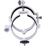 Кольца крепежные SKY-WATCHER для рефракторов 101–102 мм 72718