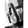 Монтировка SKY-WATCHER AZ-EQ5 SYNSCAN GOTO со стальной треногой NEQ5 68743