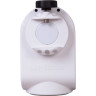 Монтировка SKY-WATCHER AZ-GTe SynScan GOTO с треногой 72698