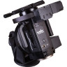 Монтировка SKY-WATCHER EQ8 PRO SYNSCAN GOTO без треноги и противовесов 70674