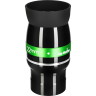 Окуляр SKY-WATCHER EMERALD 82° 22 мм, 2