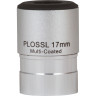 Окуляр SKY-WATCHER PLOSSL 17 мм, 1,25" 68779