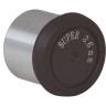 Окуляр SKY-WATCHER SUPER 3,6 мм, 1,25" 68775