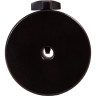 Противовес SKY-WATCHER 74943