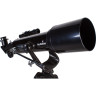 Телескоп SKY-WATCHER BK 705AZ2 67815