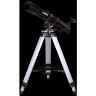 Телескоп SKY-WATCHER BK 809AZ3 67955