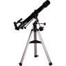Телескоп SKY-WATCHER Capricorn AC 70/900 EQ1 76337