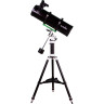 Телескоп SKY-WATCHER Explorer N130/650 AZ-EQ Avant 76341