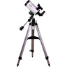 Телескоп SKY-WATCHER MAK102/1300 StarQuest EQ1 76338