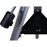 Телескоп SKY-WATCHER MAK102/1300 StarQuest EQ1 76338