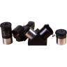 Телескоп SKY-WATCHER MAK80 AZ-GTe SYNSCAN GOTO 72653