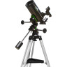 Телескоп SKY-WATCHER MAK90 STARQUEST EQ1, с коллимационными винтами 86139