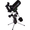 Телескоп SKY-WATCHER SKYMAX BK MAK90EQ1 75177