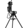 Телескоп SKY-WATCHER SKYMAX MAK150 Fusion 120i 84196