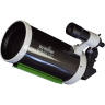 Телескоп SKY-WATCHER SKYMAX MAK150 Fusion 120i 84196