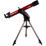 Телескоп SKY-WATCHER Star Discovery AC90 SynScan GOTO 76343