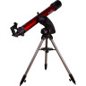 Телескоп SKY-WATCHER Star Discovery AC90 SynScan GOTO 76343