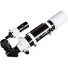 Труба оптическая SKY-WATCHER BK ED80 STEEL OTAW 67818